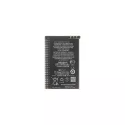 Baterie Nokia BP-4L 1500mAh Li-polimer (OEM)
