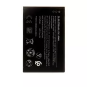 Baterie Nokia BL-4XL 1500mAh Li-Ion (OEM)