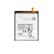 Baterie Samsung A40 EB-BA405ABE Li-Ion 3100mAh (OEM)