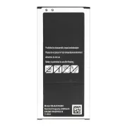 Baterie Samsung J5 EB-BJ510CBE Li-Ion 3100mAh (OEM)
