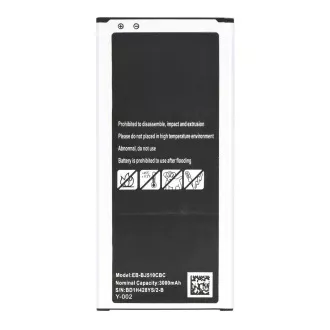 Baterie Samsung J5 EB-BJ510CBE Li-Ion 3100mAh (OEM) Baterie Samsung J5 EB-BJ510CBE Li-Ion 3100mAh (OEM)