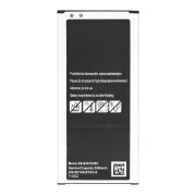 Baterie Samsung J5 EB-BJ510CBE Li-Ion 3100mAh (OEM)