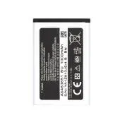 Baterie Samsung AB463651BE Li-Ion 1000mAh (OEM)