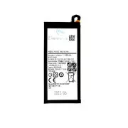 Baterie Samsung A5 EB-BA520ABE Li-Ion 3000mAh (OEM)