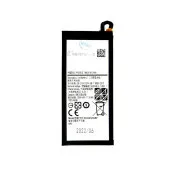 Baterie Samsung A5 EB-BA520ABE Li-Ion 3000mAh (OEM)