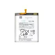 Baterie Samsung A20e EB-BA202ABE Li-Ion 3000mAh (OEM)