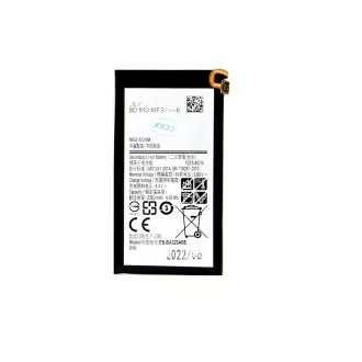 Baterie Samsung A3 EB-BA320ABE Li-Ion 2350mAh (OEM) Baterie Samsung A3 EB-BA320ABE Li-Ion 2350mAh (OEM)