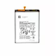 Baterie Samsung A21s EB-BA217ABY Li-Ion 5000mAh (OEM)