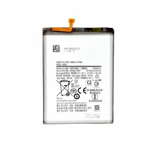 Baterie Samsung A21s EB-BA217ABY Li-Ion 5000mAh (OEM)
