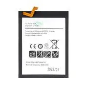 Baterie Samsung Note10+ EB-BN972ABU Li-Ion 4000mAh (OEM)