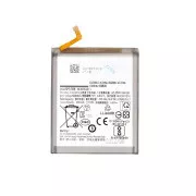 Baterie Samsung A52 EB-BG781ABU Li-Ion 4500mAh (OEM)