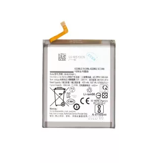 Baterie Samsung A52 EB-BG781ABU Li-Ion 4500mAh (OEM)