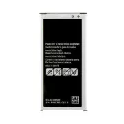 Baterie Samsung Xcover 4 Li-Ion 2800mAh (OEM)