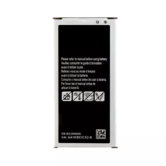 Baterie Samsung Xcover 4 Li-Ion 2800mAh (OEM)