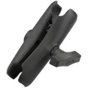Braț RAM Mounts pentru articulații sferice de 1,5" (lungime totală: 143 mm),