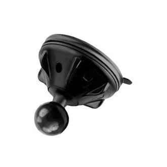 Ventuză RAM Mounts de înaltă calitate cu un diametru de 70 mm și un știft de 1"