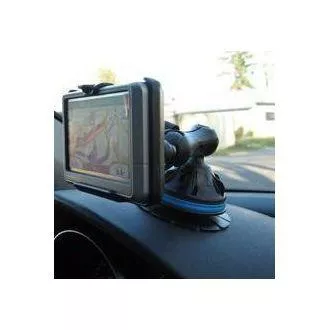 Ventuză RAM Mounts de înaltă calitate cu un diametru de 70 mm și un știft de 1"