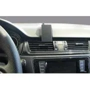 Suport de fixare Brodit ProClip pentru Skoda Rapid 13-19, pentru centru, întărit