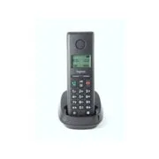 Gigaset DECT PURE 200