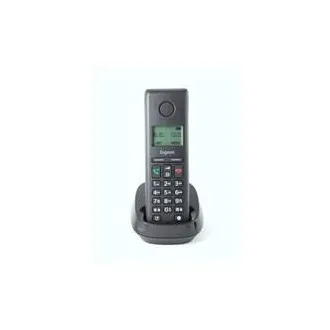 Gigaset DECT PURE 200 Gigaset DECT PURE 200