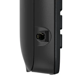 Gigaset COMFORT 550HX IM - Utilizat Gigaset COMFORT 550HX IM - Utilizat
