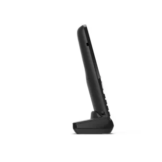 Gigaset COMFORT 550HX IM - Utilizat Gigaset COMFORT 550HX IM - Utilizat