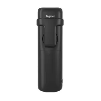 Gigaset COMFORT 550HX IM - Utilizat Gigaset COMFORT 550HX IM - Utilizat
