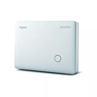 Gigaset N210 PRO