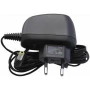 Sursă de alimentare Gigaset 230V pentru baza Gigaset (600 mA)