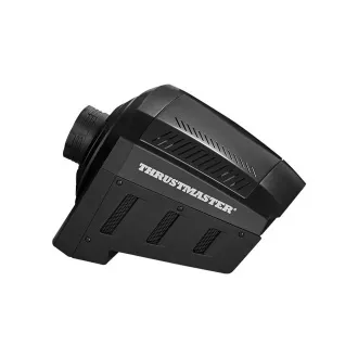 Thrustmaster TS-PC Racer Servo bază pentru PC