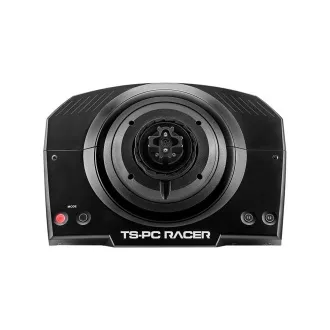 Thrustmaster TS-PC Racer Servo bază pentru PC