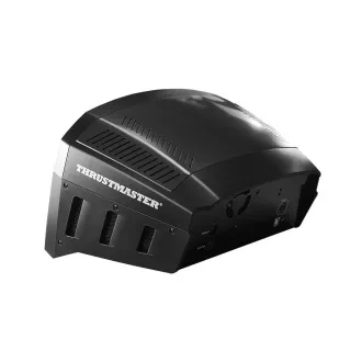 Thrustmaster TS-PC Racer Servo bază pentru PC