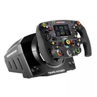 Thrustmaster TS-PC Racer Servo bază pentru PC