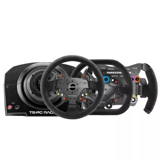 Thrustmaster TS-PC Racer Servo bază pentru PC