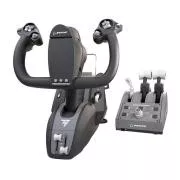 Pachet Thrustmaster TCA Jug