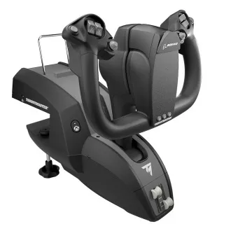 Pachet Thrustmaster TCA Jug
