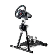 Wheel Stand Pro, suport pentru volan SUPER G7 +RGS, pentru LOGITECH G29/G920/G27/G25 (DELUXE V2)