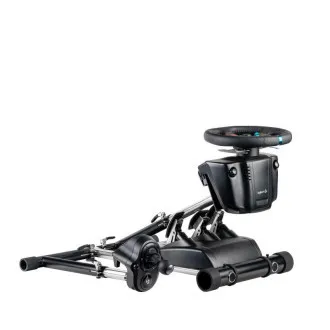 Wheel Stand Pro, suport pentru volan SUPER G7 +RGS, pentru LOGITECH G29/G920/G27/G25 (DELUXE V2) Wheel Stand Pro, suport pentru volan SUPER G7 +RGS, pentru LOGITECH G29/G920/G27/G25 (DELUXE V2)