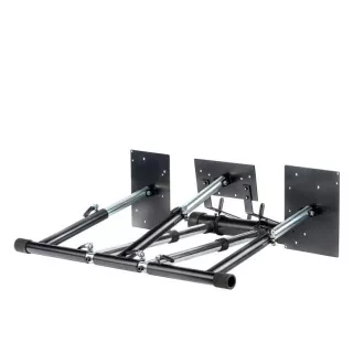Wheel Stand Pro, suport joystick SUPER WARTHOG pentru Thrustmaster HOTAS WARTHOG, Saitek X55/X52/X52 Wheel Stand Pro, suport joystick SUPER WARTHOG pentru Thrustmaster HOTAS WARTHOG, Saitek X55/X52/X52