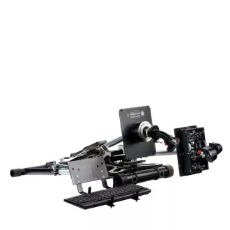 Wheel Stand Pro, suport joystick SUPER WARTHOG pentru Thrustmaster HOTAS WARTHOG, Saitek X55/X52/X52 Wheel Stand Pro, suport joystick SUPER WARTHOG pentru Thrustmaster HOTAS WARTHOG, Saitek X55/X52/X52