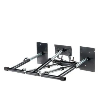 Wheel Stand Pro, suport joystick SUPER WARTHOG pentru Thrustmaster HOTAS WARTHOG, Saitek X55/X52/X52 Wheel Stand Pro, suport joystick SUPER WARTHOG pentru Thrustmaster HOTAS WARTHOG, Saitek X55/X52/X52