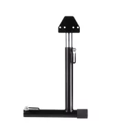 Stand pro roată - suport suplimentar pentru maneta de schimbare Thrustmaster sau Logitech