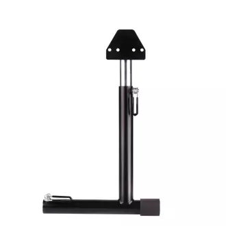 Stand pro roată - suport suplimentar pentru maneta de schimbare Thrustmaster sau Logitech