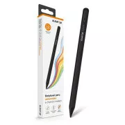 Stylus universal Aligator, negru