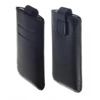 ALIGATOR Valiză UNI-POCKET, mărimea XXL(171*95) negru ALIGATOR Valiză UNI-POCKET, mărimea XXL(171*95) negru