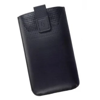 ALIGATOR Valiză UNI-POCKET, dimensiune XL(158*93) negru ALIGATOR Valiză UNI-POCKET, dimensiune XL(158*93) negru