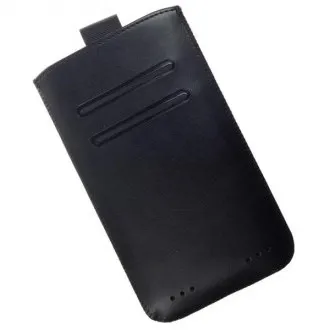 ALIGATOR Valiză UNI-POCKET, dimensiune XL(158*93) negru ALIGATOR Valiză UNI-POCKET, dimensiune XL(158*93) negru