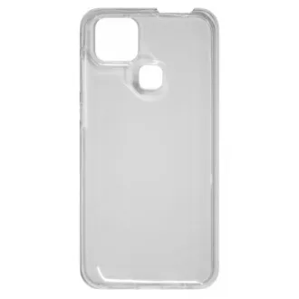 ALIGATOR Caz transparent FIGI NOTE1 PRO ALIGATOR Caz transparent FIGI NOTE1 PRO