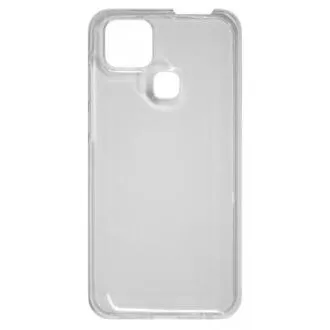 ALIGATOR Caz transparent FIGI NOTE1 PRO ALIGATOR Caz transparent FIGI NOTE1 PRO