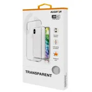 ALIGATOR caz transparent IPhone 13